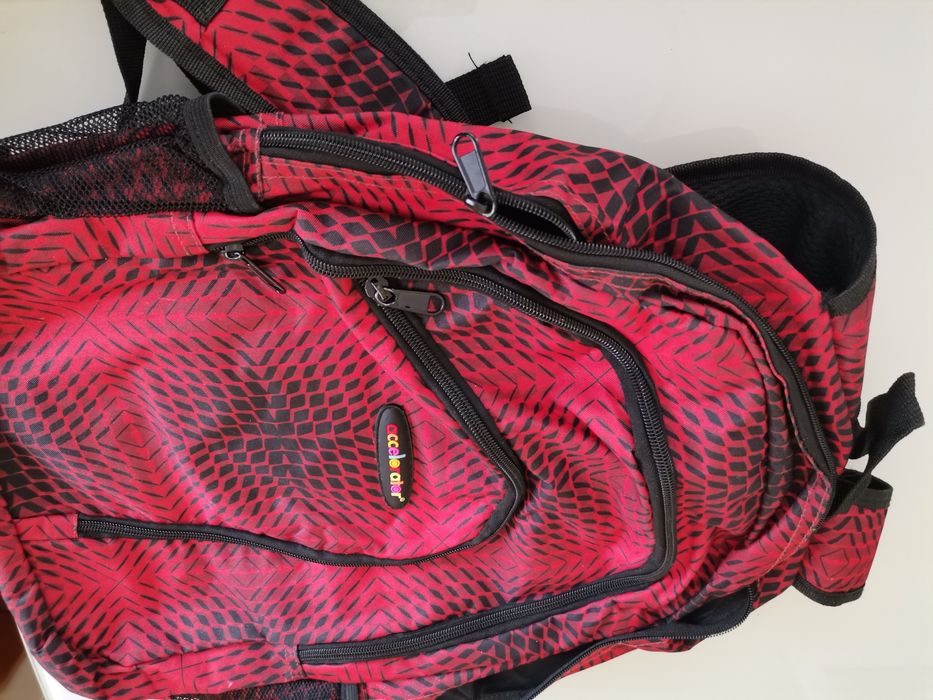 Раници за училище