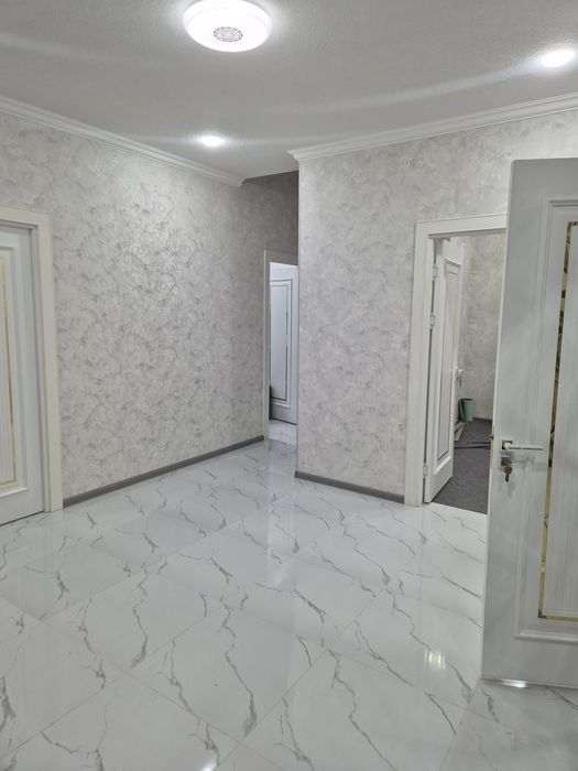 Продаётся квартира 5-комната в Тузел-1 Дока Хлеб. 132м²