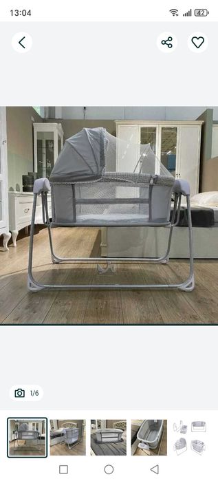 elktronniy lyulka   800000