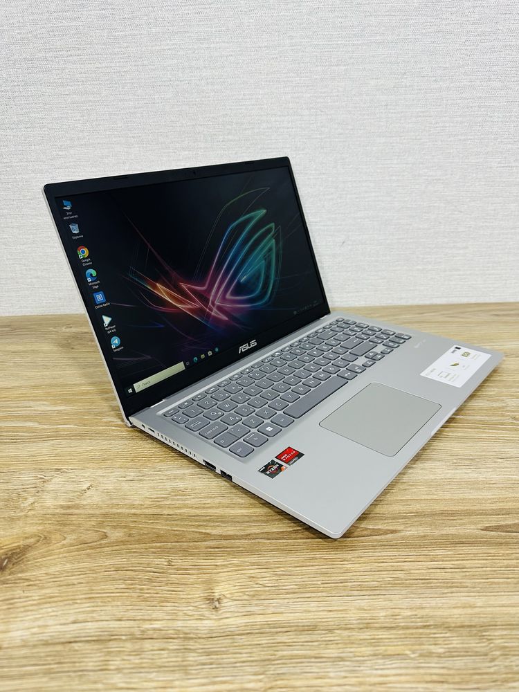ASUS Ryzen 3 для Autocad, 3Dmax, IT, Учебы и развлечений Новая Модель,