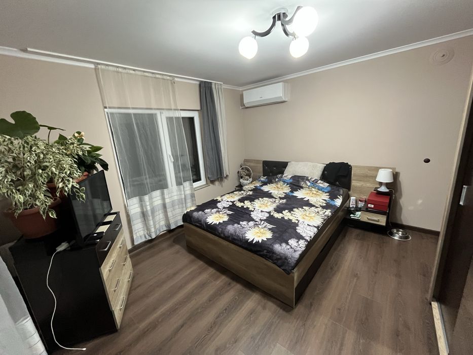 Продава се Къща в с. Оризари, Област Пловдив - 150 кв.м за 1534 €/кв.м - Снимка #14