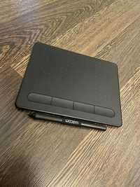 Tableta wacom intous s