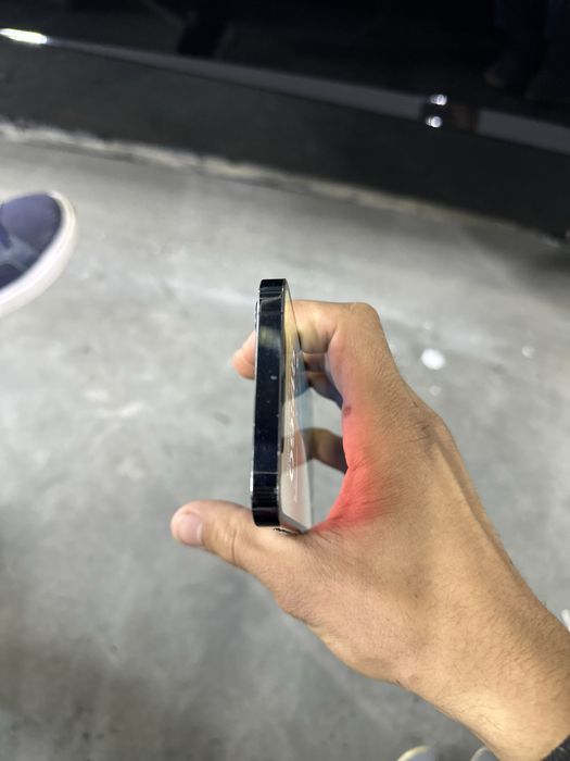 iphone 12 pro sotiladi
