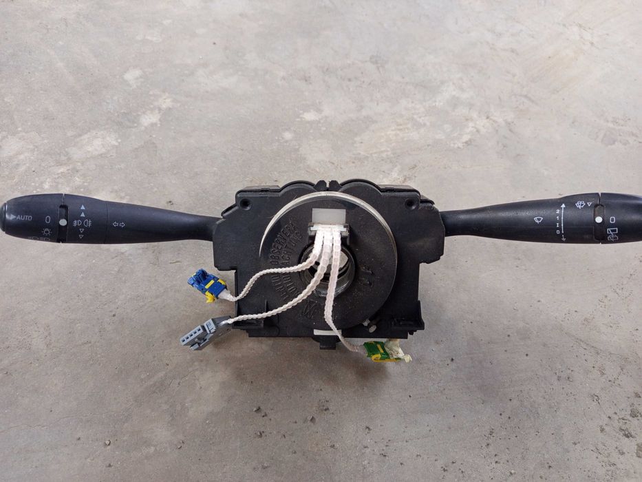 COM 2000 - 3 броя