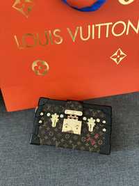 Geanta Louis Vuitton premium