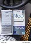Texno Pova Neo2 arzon narxda