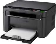 Remont kompyuter, remont printer, zapravka kartredj,