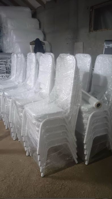 Актау Оптом СТУЛ.металлические стулья. Стол стулья. Орындык