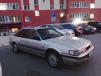 Продам Мазда 626