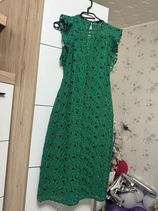 Rochie Zara marime xs