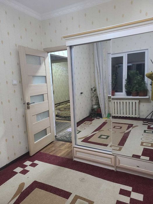 срочно Продаю свою 2/2/4. 
Ориентир Сельхоз Институт, Ореховая роща.