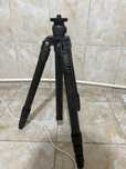 Trepied Gitzo GT3541