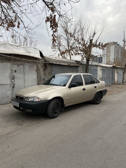 нексия 1 сонс супер кондиционер