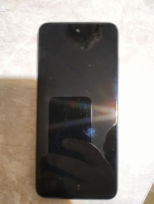 Продам смартфон Redmi 10
