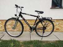 Bicicleta Focus de vanzare