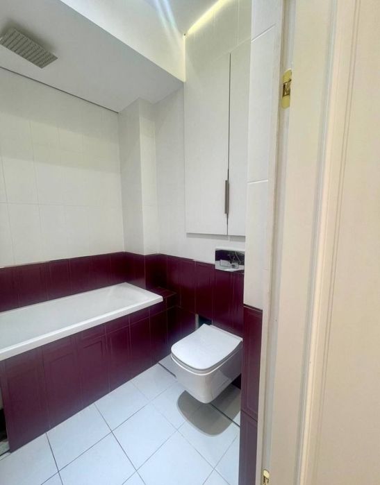 Мирзо Улугбекский район 400м2
Ул. Циолковского 
Дом