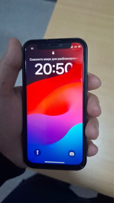 Айфон 12 мини 128гб