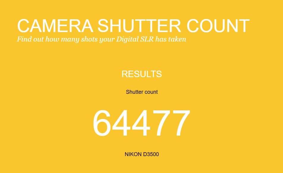 Nikon D3500 + 35mm f1.8 + accesorii