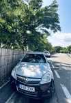 Opel Astra H break 2009 1.7 CDTI 125 CP