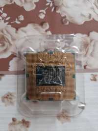 Процесор Celeron G530 2.40GHZ