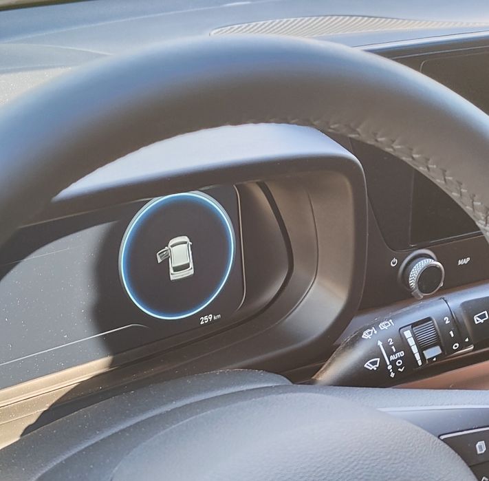 Anvelope Michelin Primacy 4