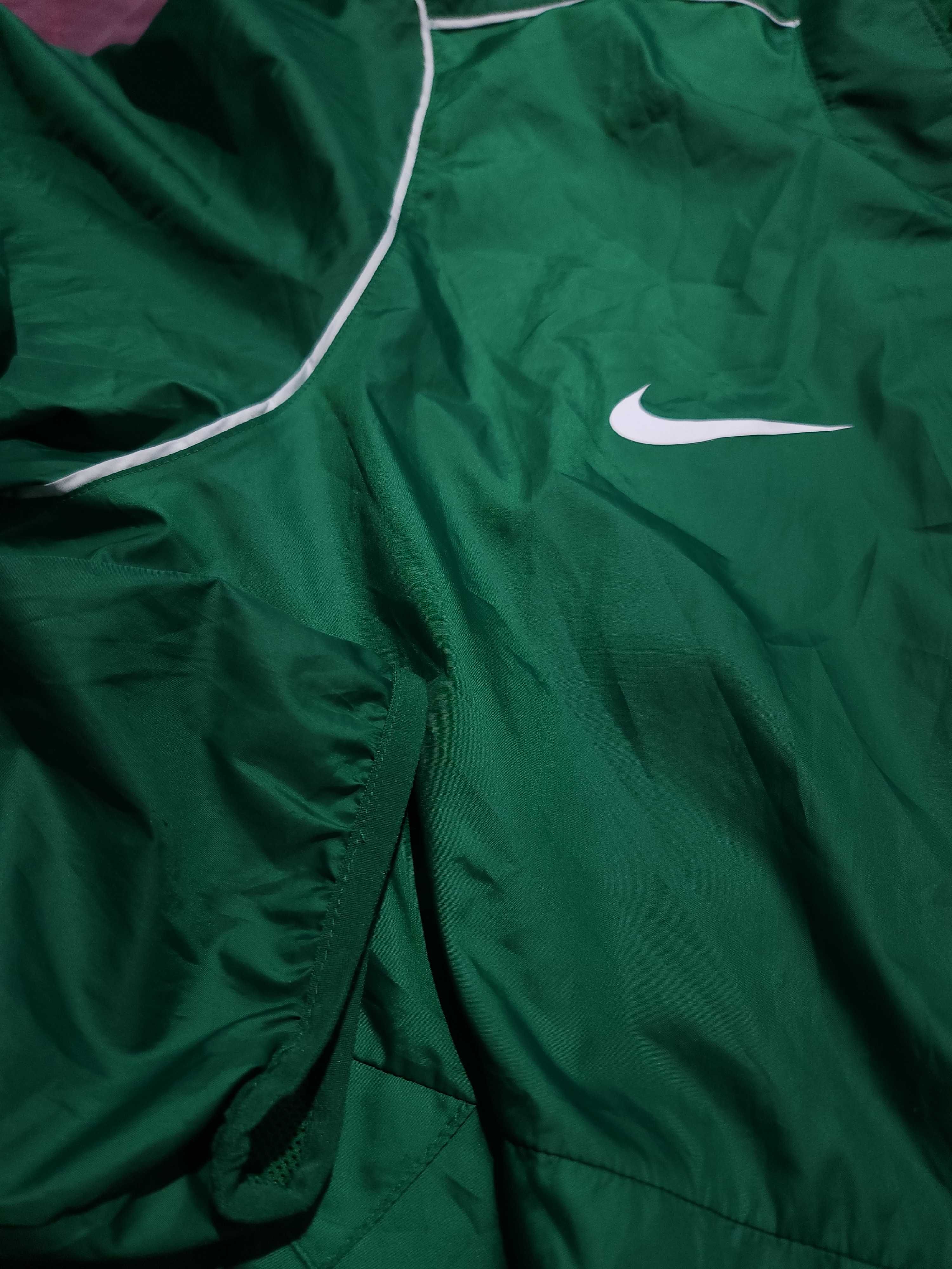 NIKE Горнище/Мъжко XXL