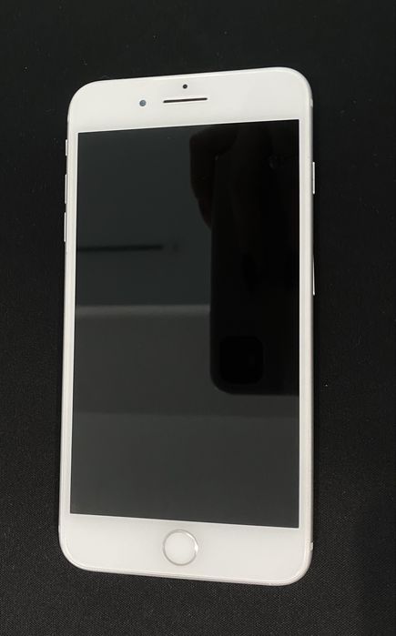Apple iPhone 8 Plus 64Gb id-XXL3040