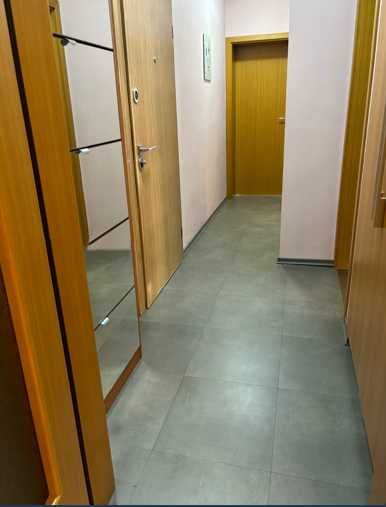 Продава се Двустаен апартамент в София, Красна поляна 2 - 63 кв.м за 2508 €/кв.м - Снимка #6