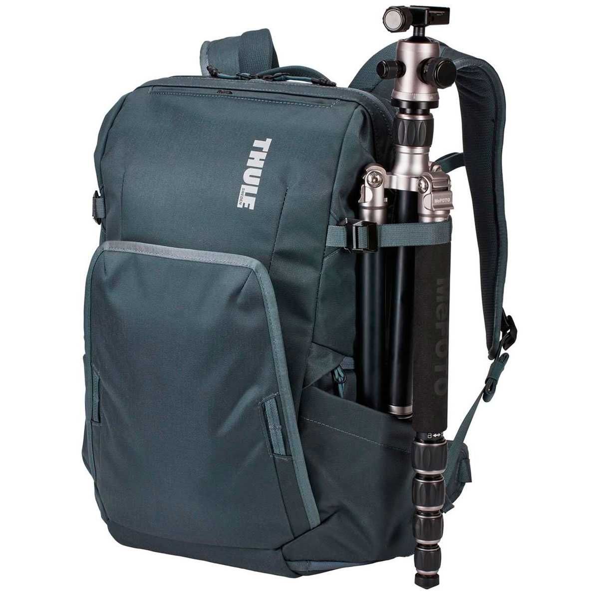 Thule Covert 24L rucsac/geanta foto (Canon, Nikon, Sony, Lumix)