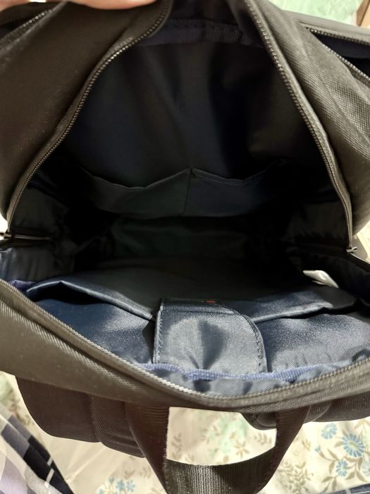 Новый Рюкзак Xiaomi Classic Business Backpack 2, новый