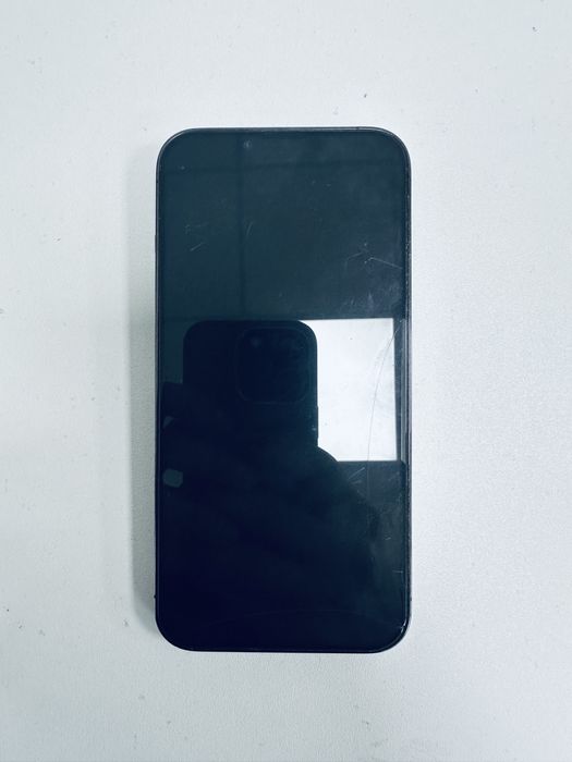 Iphone 13 pro 256 gb