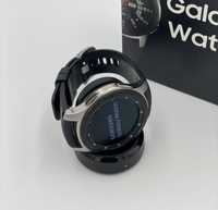 Часы Samsung Galaxy Watch - в исправном и хорошем состоянии ,