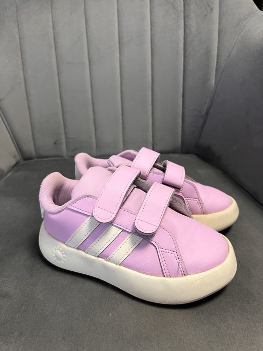 Детски маратонки adidas