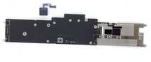 Placa de baza Macbook Air A2941 2023 M2