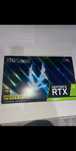 Nvidia RTX 3080 TI
