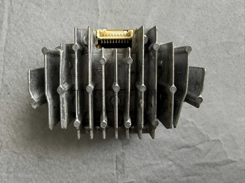 Modul balast far laser BMW G20 G30 G05 G06 G15 G16