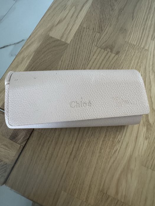 Оригинални очила Chloe