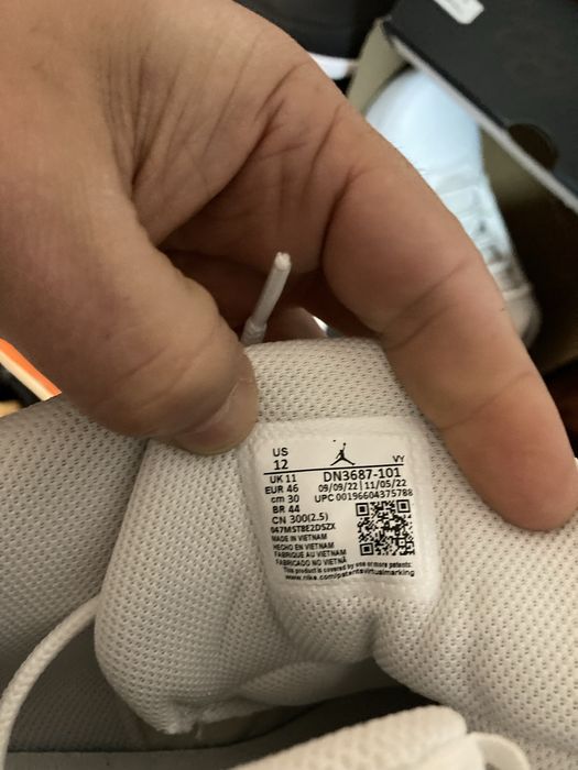 Маратонки airmax