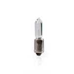 Bec halogen H21w 21w