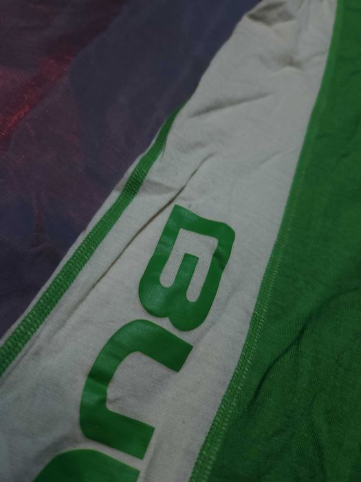 BULA Мерино/Клин  Мъжки/S