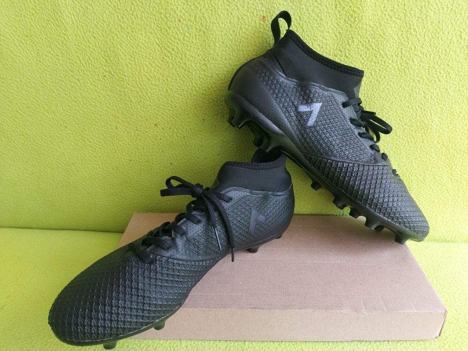 Adidas-40-41н-Оригинални