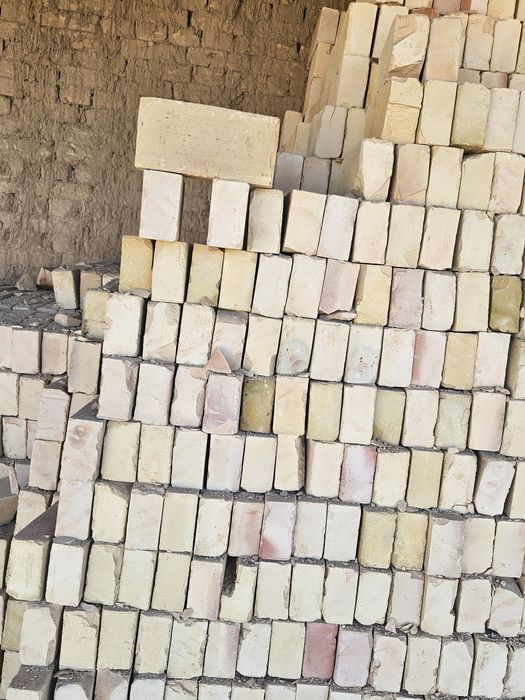 Stardart Pishgan gisht dostavka bor