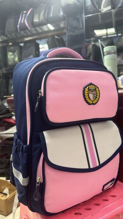 Продам сумки детский