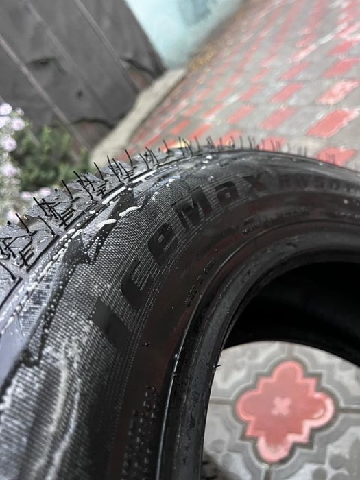 Продам шины резина