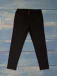 Pantaloni Loro Piana Premium s-xxl