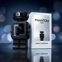 Оригинален Paco Rabanne Phantom parfum 100ml - парфюм за мъже