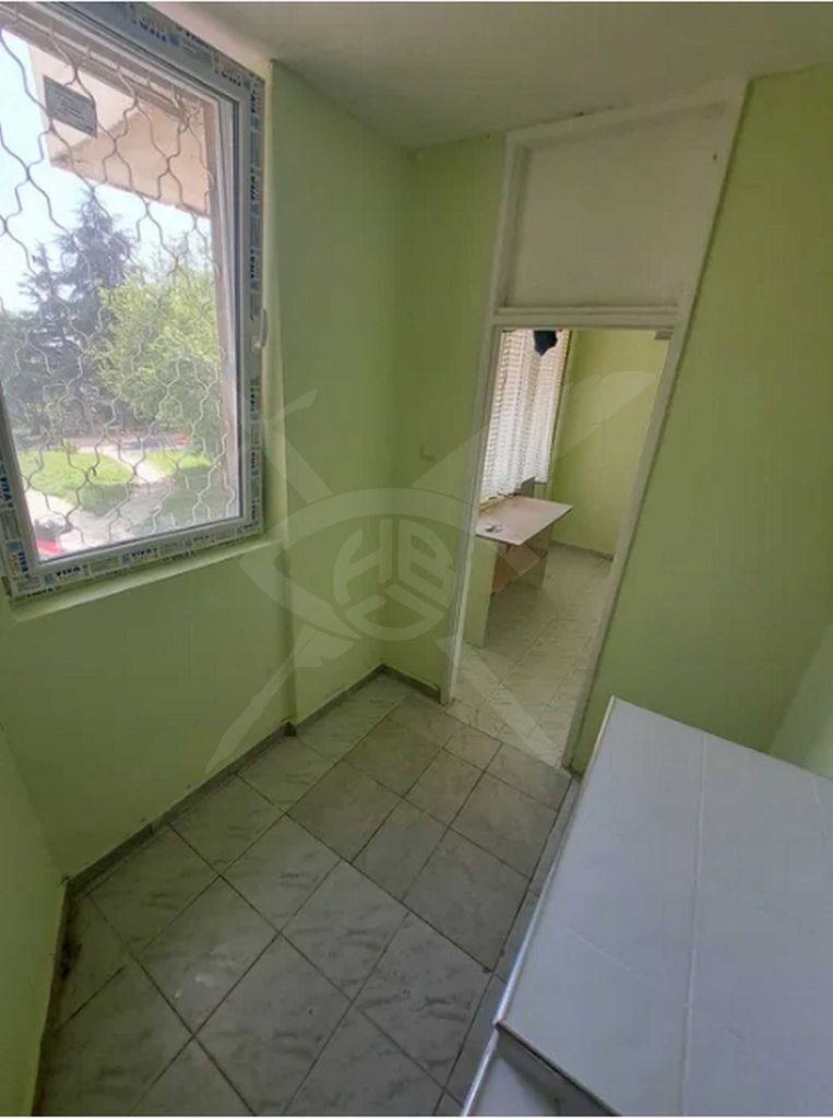 Продава се Двустаен апартамент в Варна, Владислав Варненчик - 55 кв.м за 1310 €/кв.м - Снимка #2