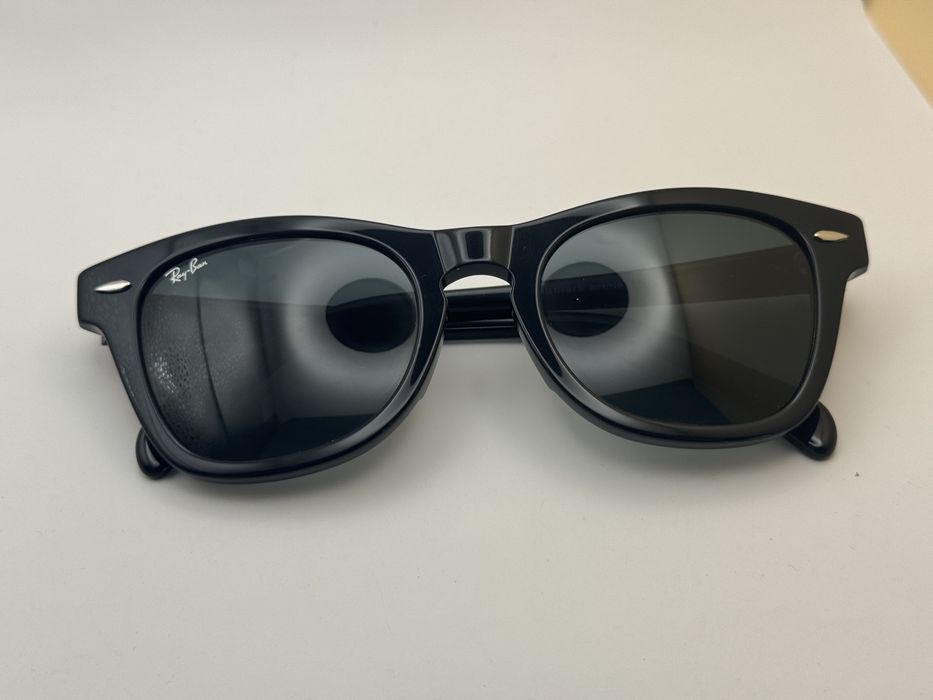 Ochelari de soare RAY BAN RB0707S Noi