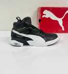 Puma Ftr Trinomic Slipstream