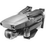 Продава се: DJI Mavic 2 Pro